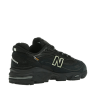 New Balance 1000 Cordura Black Neon — kolab