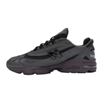 New Balance 1000 Magnet Plum Brown — kolab