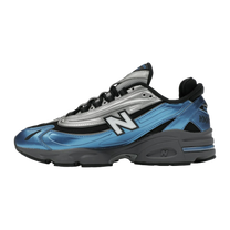 New Balance 1000 Metallic Blue — kolab