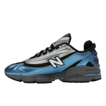 New Balance 1000 Metallic Blue — kolab