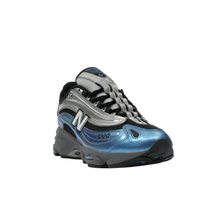New Balance 1000 Metallic Blue — kolab