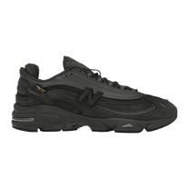 New Balance 1000 Cordura Black Cement — kolab
