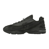 New Balance 1000 Cordura Black Cement — kolab