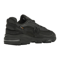 New Balance 1000 Cordura Black Cement — kolab