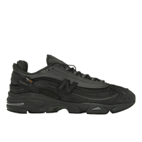 New Balance 1000 Cordura Black Cement — kolab