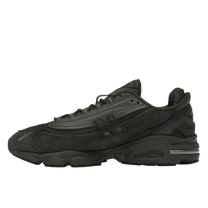 New Balance 1000 Cordura Black Cement — kolab