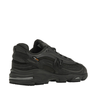 New Balance 1000 Cordura Black Cement — kolab