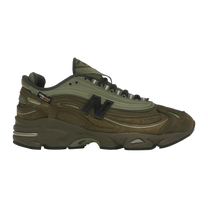 New Balance 1000 Cordura Woodland — kolab