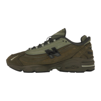 New Balance 1000 Cordura Woodland — kolab