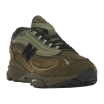 New Balance 1000 Cordura Woodland — kolab