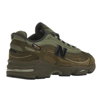 New Balance 1000 Cordura Woodland — kolab