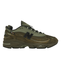 New Balance 1000 Cordura Woodland — kolab