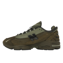 New Balance 1000 Cordura Woodland — kolab