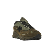 New Balance 1000 Cordura Woodland — kolab