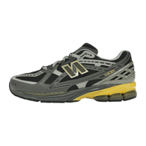 New Balance 1906U Castlerock Ginger Lemon · kolab