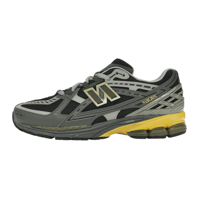 New Balance 1906U Castlerock Ginger Lemon