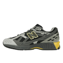 New Balance 1906U Castlerock Ginger Lemon · kolab