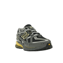 New Balance 1906U Castlerock Ginger Lemon · kolab