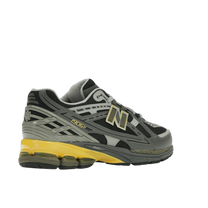 New Balance 1906U Castlerock Ginger Lemon · kolab