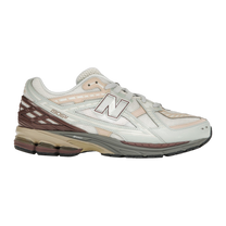 New Balance 1906D Clay Ash Licorice — kolab