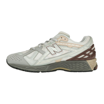 New Balance 1906D Clay Ash Licorice — kolab