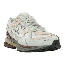 New Balance 1906D Clay Ash Licorice — kolab