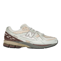 New Balance 1906D Clay Ash Licorice — kolab