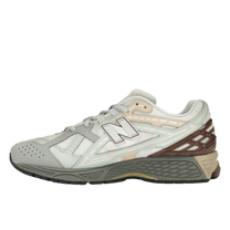 New Balance 1906D Clay Ash Licorice — kolab