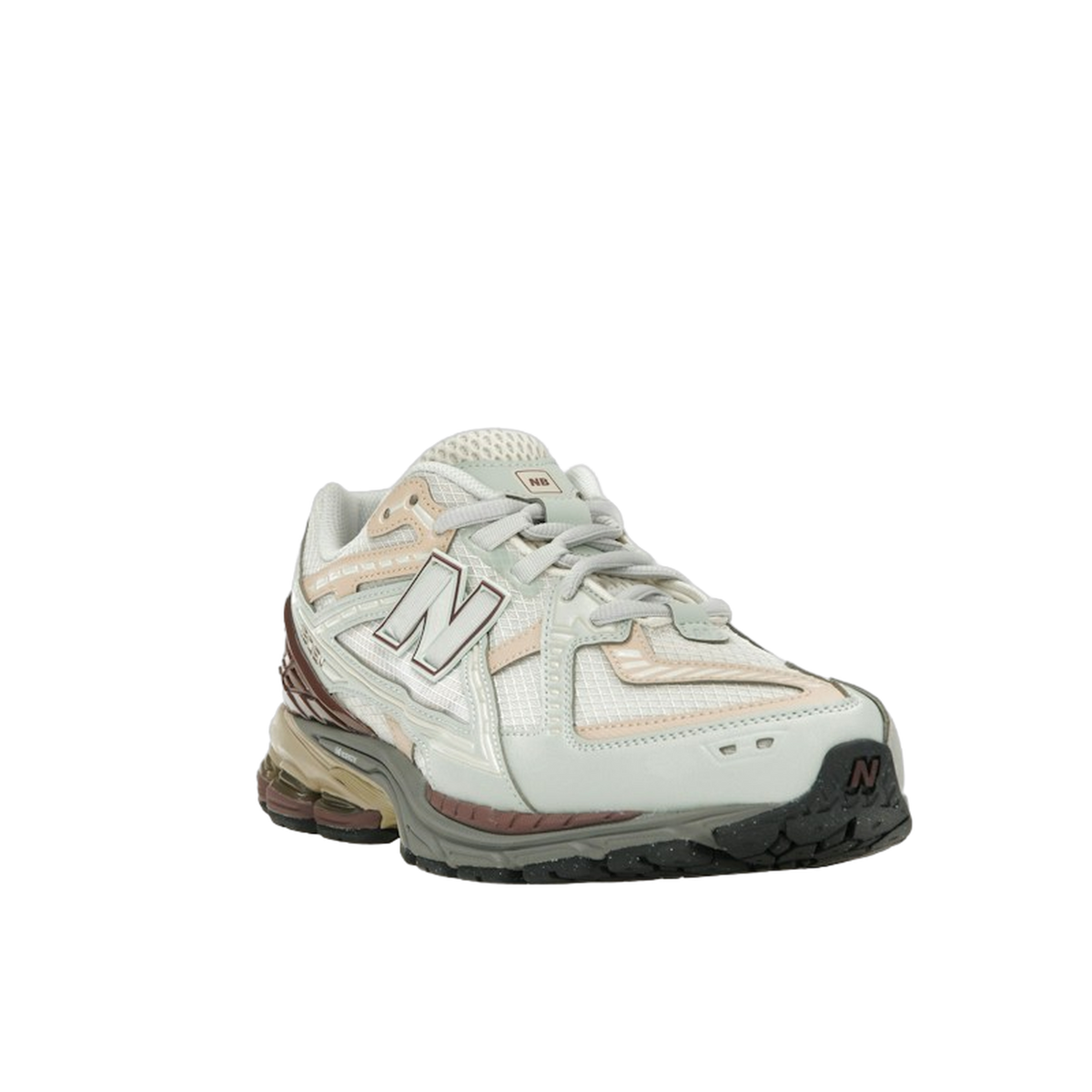 New Balance 1906D Clay Ash Licorice — kolab