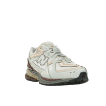 New Balance 1906D Clay Ash Licorice — kolab