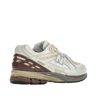 New Balance 1906D Clay Ash Licorice — kolab