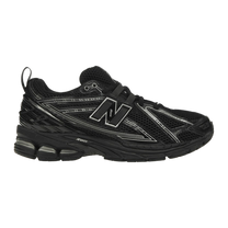 New Balance 1906R Black Grey — kolab