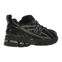 New Balance 1906R Black Grey — kolab