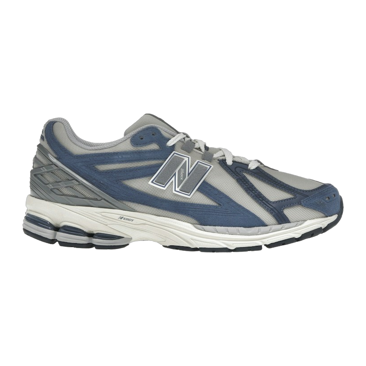 New Balance 1906R Vintage Indigo — kolab