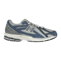 New Balance 1906R Vintage Indigo — kolab