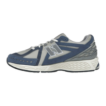 New Balance 1906R Vintage Indigo — kolab