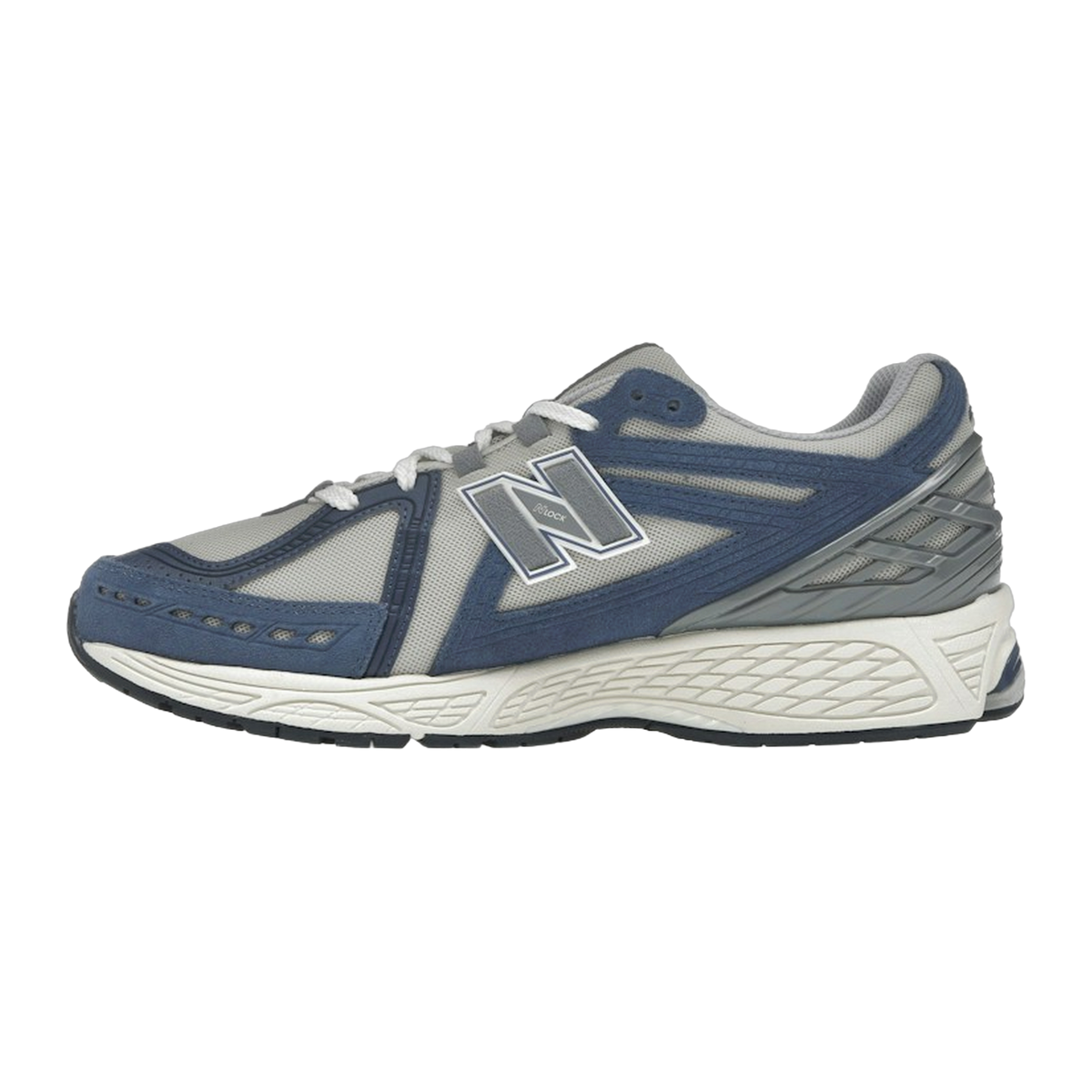 New Balance 1906R Vintage Indigo — kolab