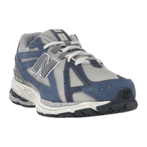 New Balance 1906R Vintage Indigo — kolab