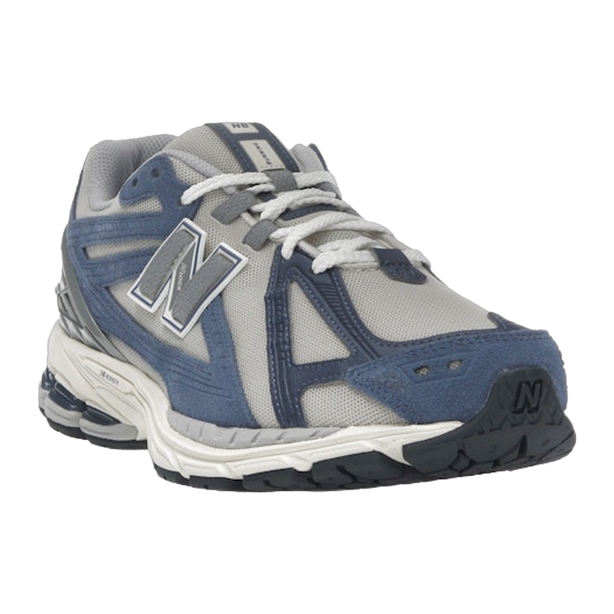 New Balance 1906R Vintage Indigo — kolab