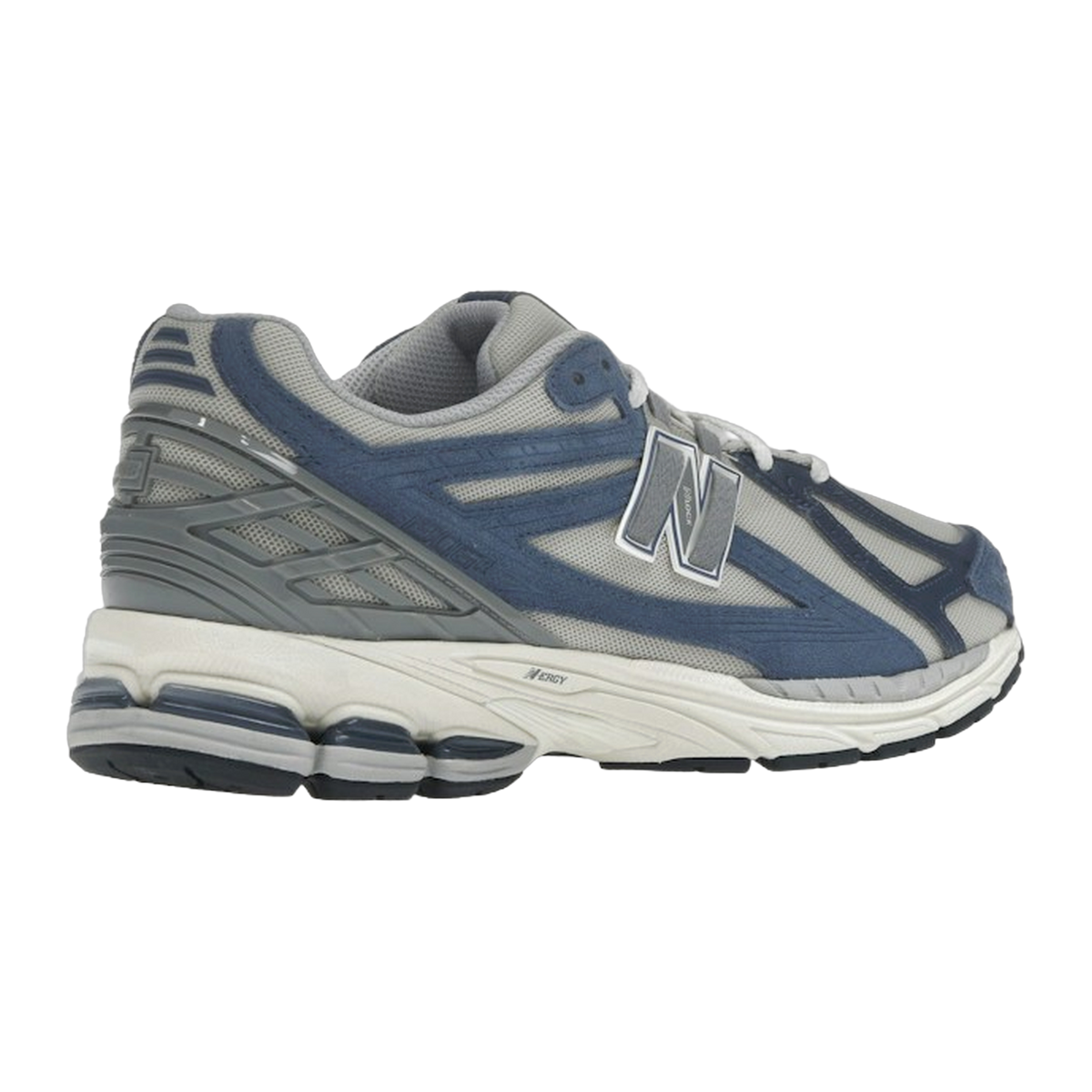 New Balance 1906R Vintage Indigo — kolab