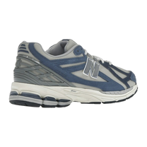 New Balance 1906R Vintage Indigo — kolab