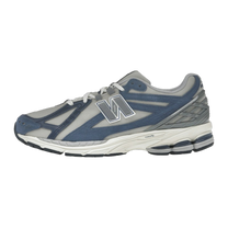 New Balance 1906R Vintage Indigo · kolab