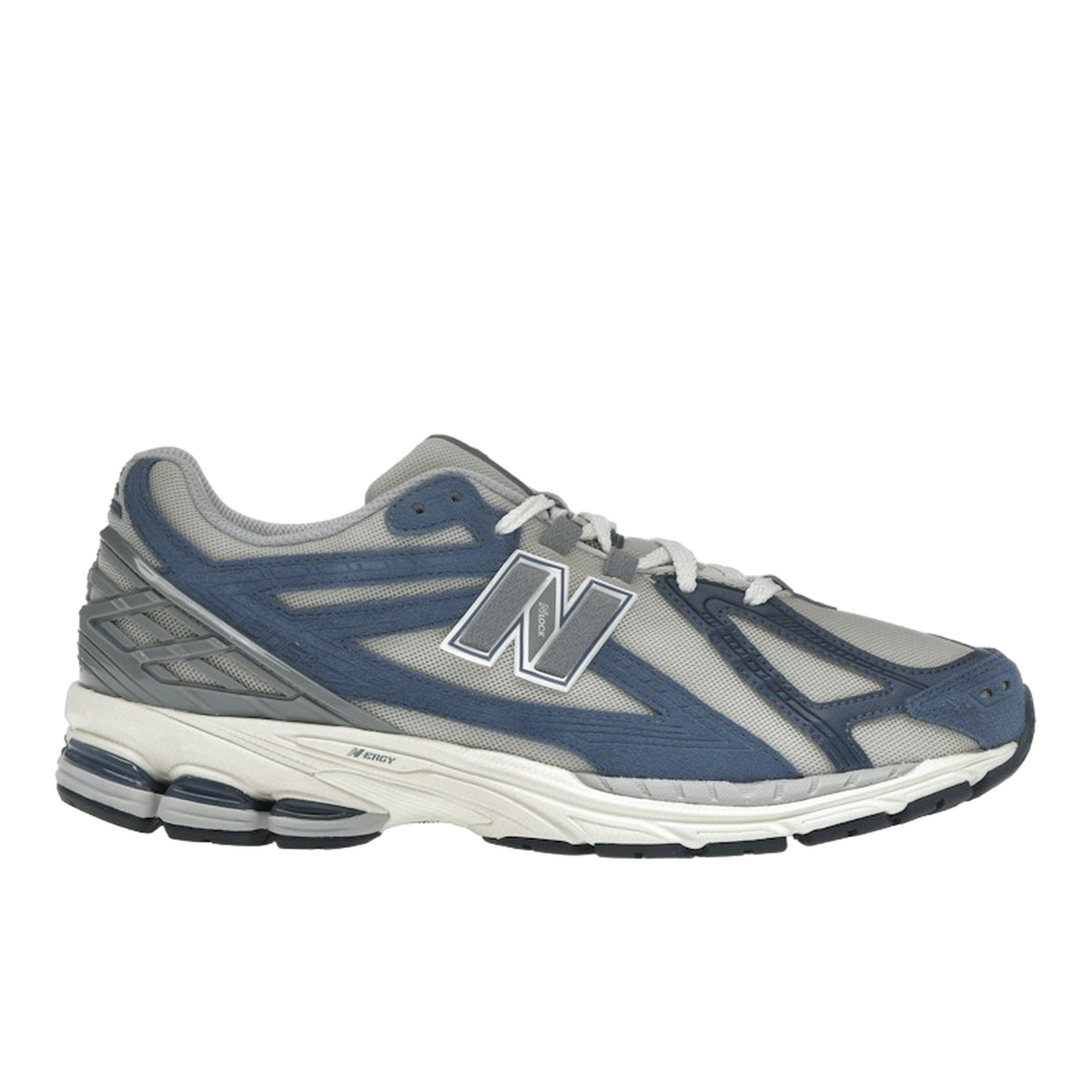 New Balance 1906R Vintage Indigo — kolab