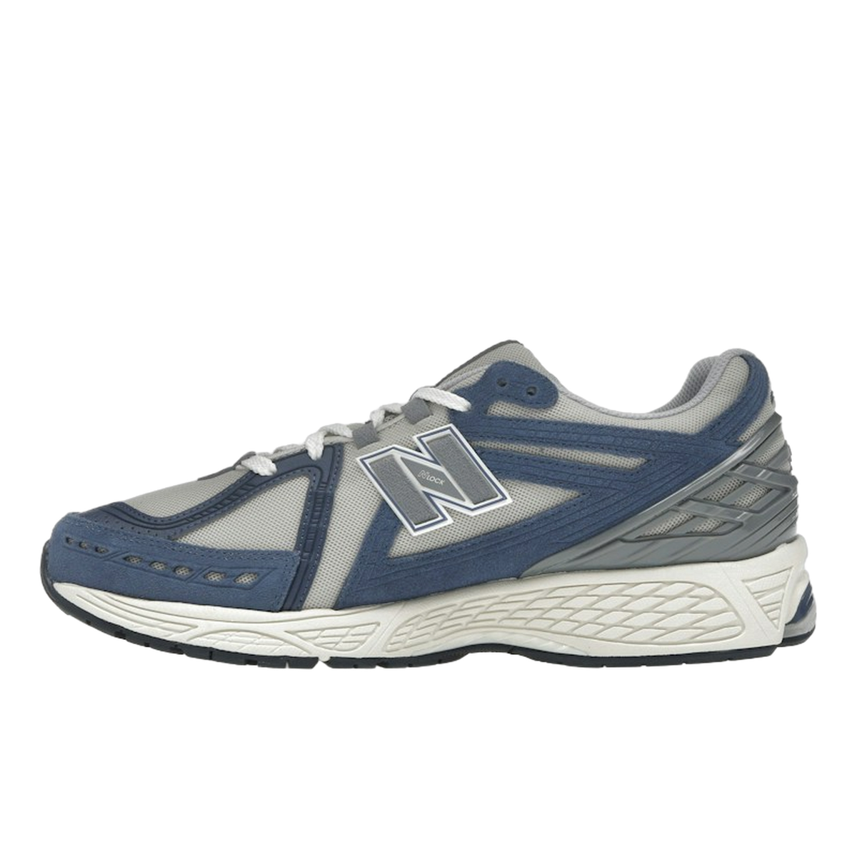 New Balance 1906R Vintage Indigo — kolab