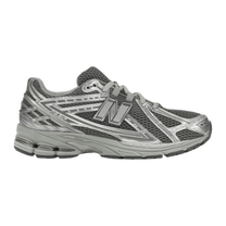 New Balance 1906R Harbor Grey — kolab