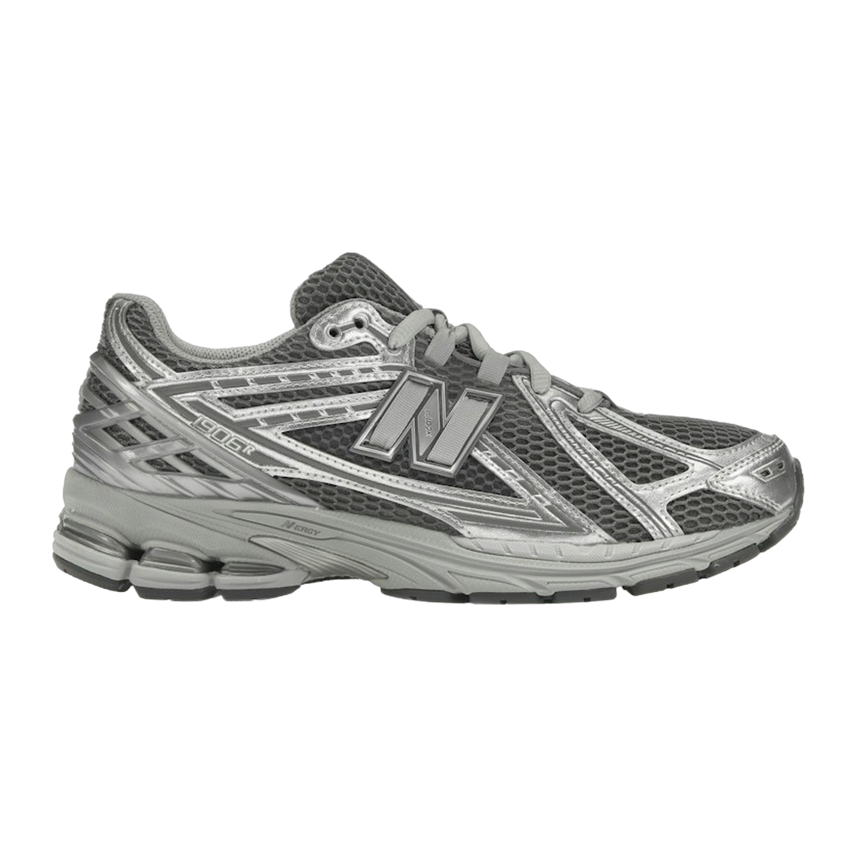 New Balance 1906R Harbor Grey — kolab