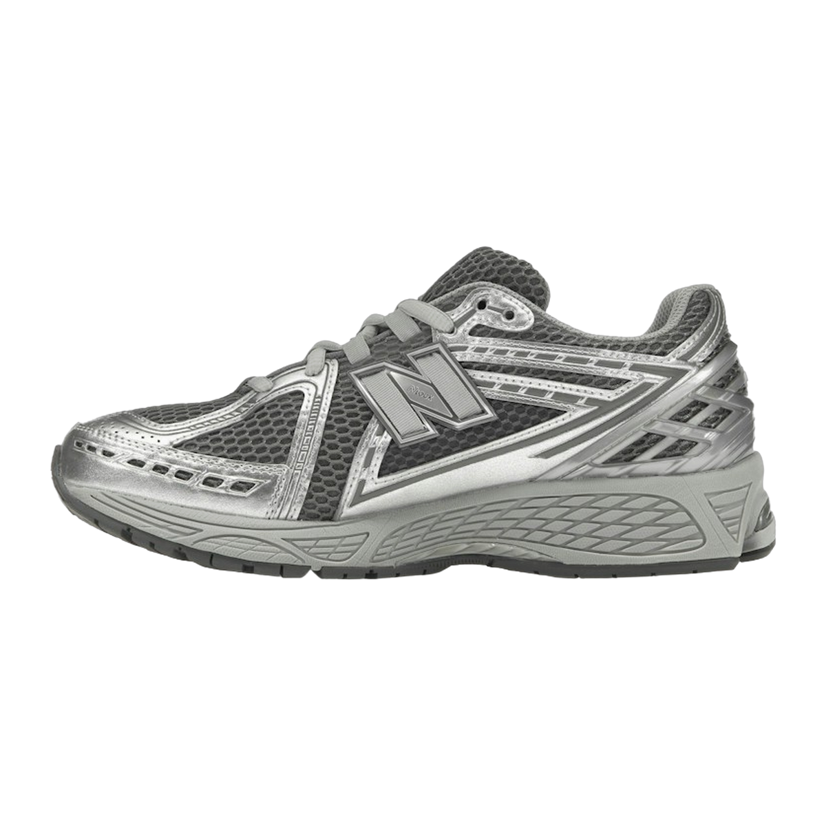 New Balance 1906R Harbor Grey — kolab