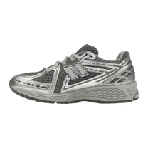 New Balance 1906R Harbor Grey — kolab