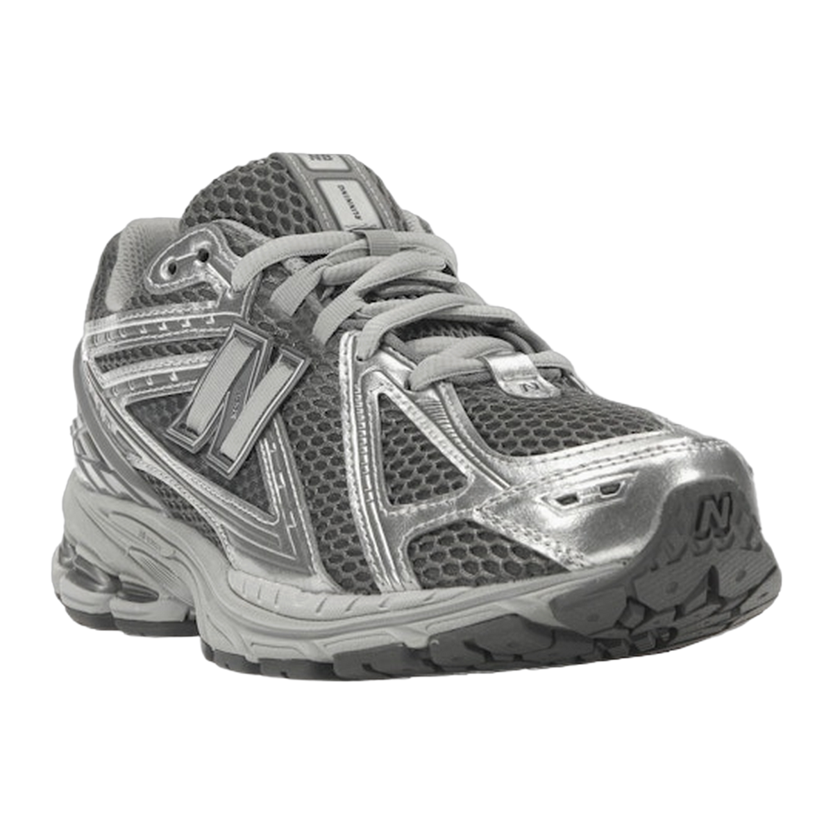 New Balance 1906R Harbor Grey — kolab