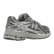 New Balance 1906R Harbor Grey — kolab